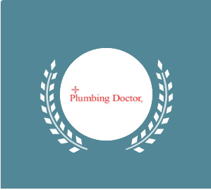 Best Plumbers in Reno