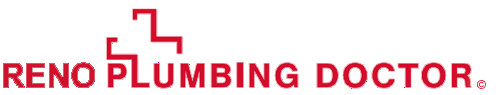 Reno Water Heater Repair | Reno Plumbing Doctor 