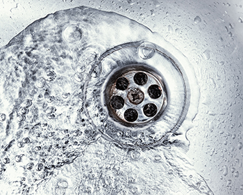 drain cleaning
